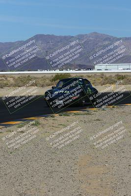 media/May-07-2023-PCA San Diego (Sun) [[8188b70d36]]/Green Group/Session 2 (Turn 4 Inside)/